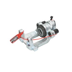 Bremssattel LAUBER 77.3770