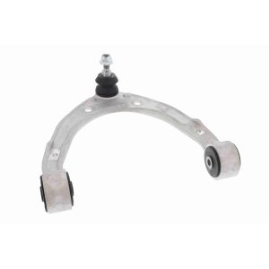 Suspension de roue VAICO V10-9759