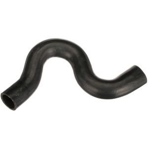 Durite de radiateur GATES 3897