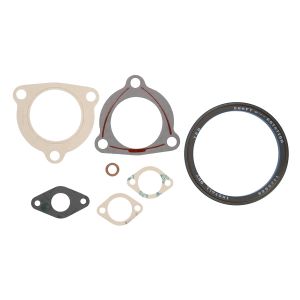 Kit de juntas, motor IPD PARTS 2322922-IPD