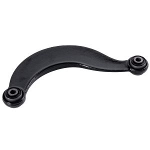 HinterPyöränripustussarm FEBI BILSTEIN 174659