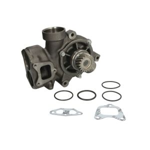 Pompe à eau OMP OMP196.596