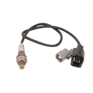 Lambdasonde ENGITECH ENT600029
