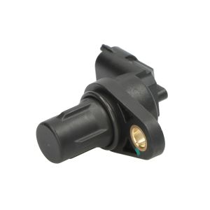 Sensor, posição da árvore de cames HERTH+BUSS JAKOPARTS 70630204