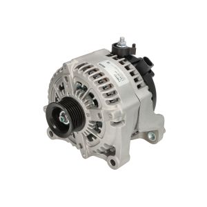 Alternator HC-CARGO CAR116727