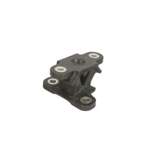 Suporte do motor YAMATO I58023YMT