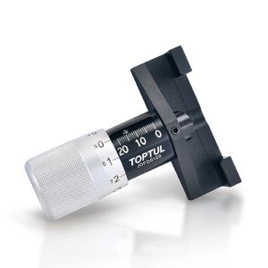 Ferramenta de bloqueio das válvulas / Conjunto de bloqueio do motor TOPTUL JDFD0120