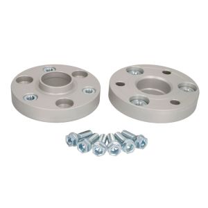 Espaçador de roda Pro-Spacer EIBACH S90-7-25-035