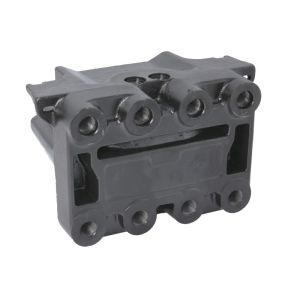 Support moteur atelier S-TR 1203579