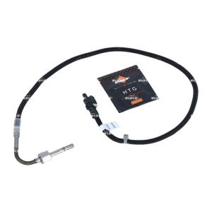 Abgastemperatursensor NRF 707172