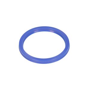 Peças e acessórios para elevadores EVERT ZL207102005