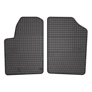Tapetes de borracha FROGUM MMT A040 0645P