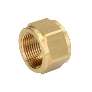 Conector rápido para cables TEKALAN RAUFOSS 623 7744