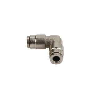 Steckverbinder TEKALAN PNEUMATICS PNE2-5/5ME