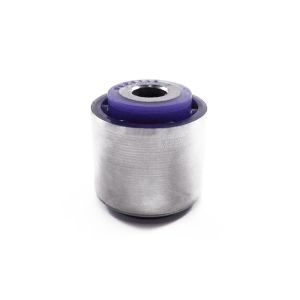 Rolamento, guiador MPBS 0603012-00/90SHA