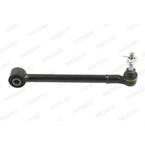 Bras de suspension MOOG SU-TC-18315