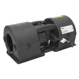 Ventilador WEBASTO 11146045A