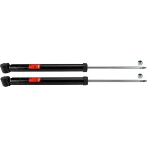 Amortiguador TRW JGT243T