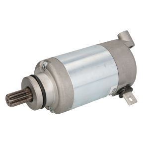 Motor de arranque ARROWHEAD SMU0348