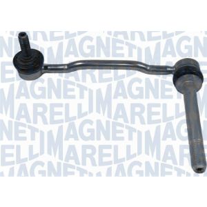 Haste/braço, estabilizador MAGNETI MARELLI 301191625050