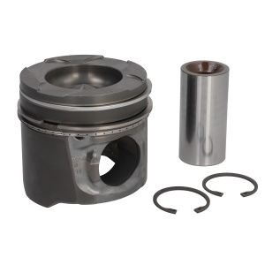 Piston KOLBENSCHMIDT 40217612