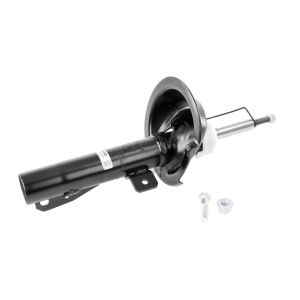 Stoßdämpfer VAICO V25-0364