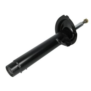 Amortecedor SACHS 312 466