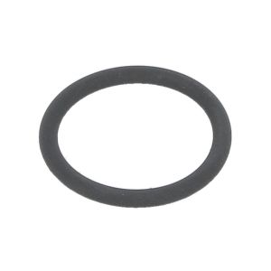 Kit de juntas, caixa de velocidades ZF 0634316217ZF