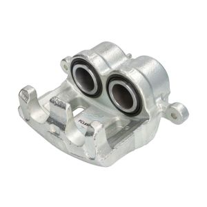 Bremssattel FERODO FCL695825