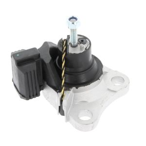 Rolamento, motor CORTECO 80001199