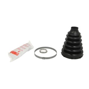 Kit de foles, veio de transmissão FEBI BILSTEIN 06131