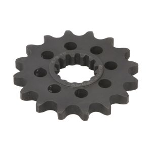 Framdrev SUPERSPROX CST-579:16.2