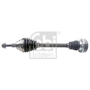 Eixo de transmissão FEBI BILSTEIN 194009