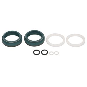 Varios SKF MTB36FN