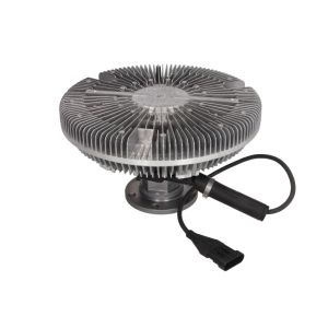 Koppeling, radiatorventilator BORG WARNER 020004917