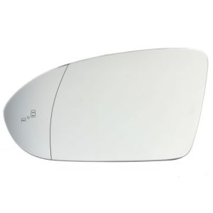 Spiegelglas BLIC 6102-04-1051310P
