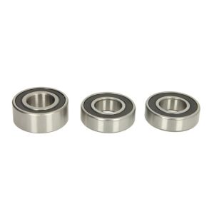 Radlagersatz ALL BALLS AB25-1747
