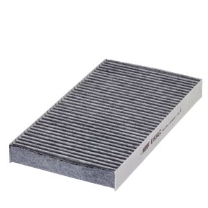 Innenraumfilter HENGST E1934LC