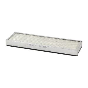 Filtr kabiny SF SKL46663