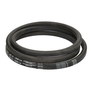 Kilrem Continental CTAM BB0760-CON