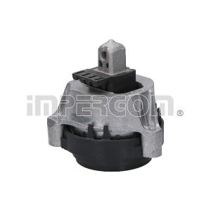 Lager, motor IMPERGOM 610037