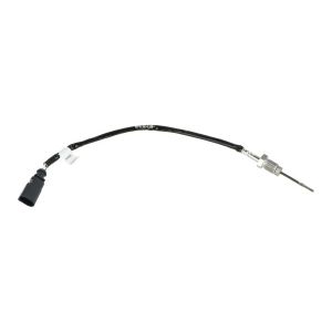 Sensor, uitlaatgastemperatuur NRF 707440