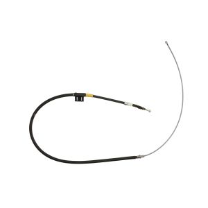 Kabel, parkeerrem ADRIAUTO 55.0230.1