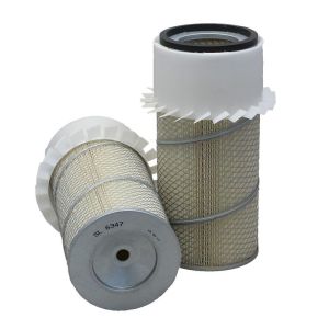 Filtro aria SF SL6347