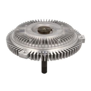 Koppeling, radiatorventilator NRF 49534