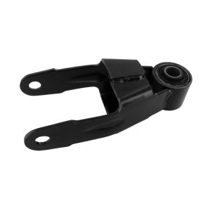 Rolamento, motor VAICO V22-0302