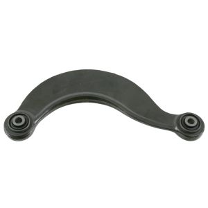 HinterPyöränripustussarm FEBI BILSTEIN 23047