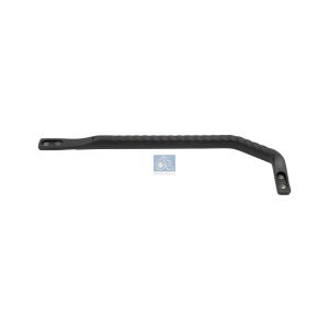 Pega da porta exterior DT SPARE PARTS 7.70226