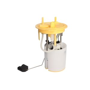 Módulo, comba de combustível elétrica HERTH+BUSS JAKOPARTS 65453517