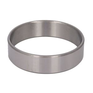 Composant différentiel CARRARO 45164-CR